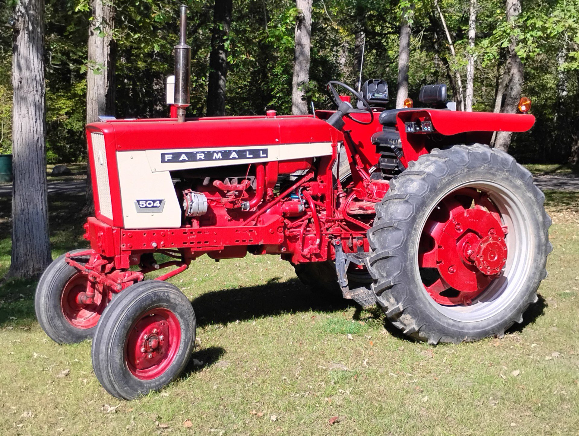 e1ce6e4d-0ee3-4262-93b0-fa162544a130